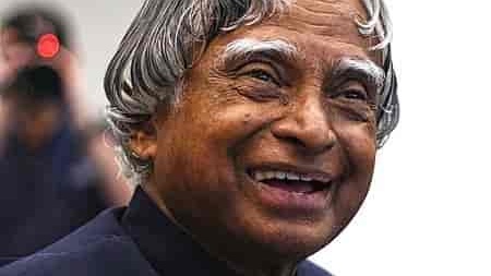 Abdul Kalam Tamil quotes thumbnail