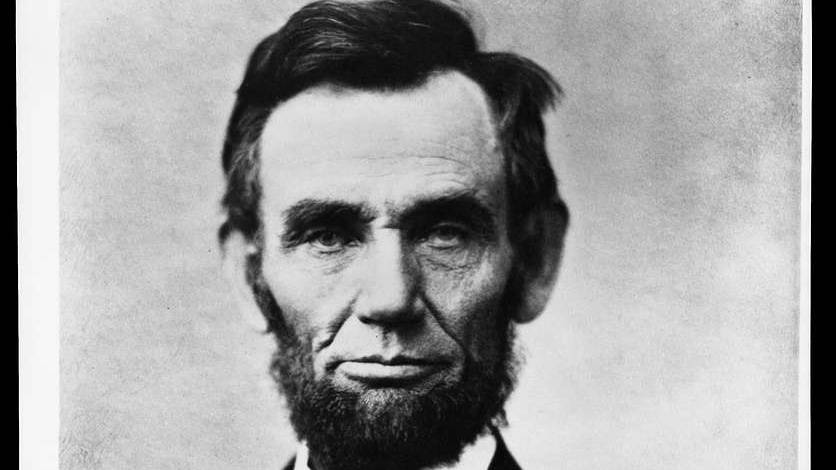 Abraham Lincoln quotes thumbnail