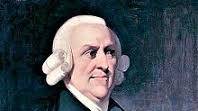 Adam Smith quotes thumbnail