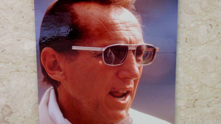 Al Davis quotes thumbnail