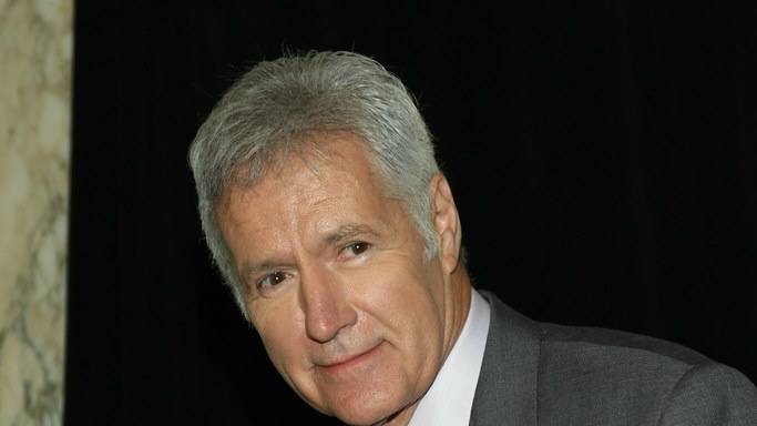 Alex Trebek quotes thumbnail