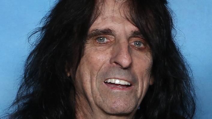 Alice Cooper quotes thumbnail