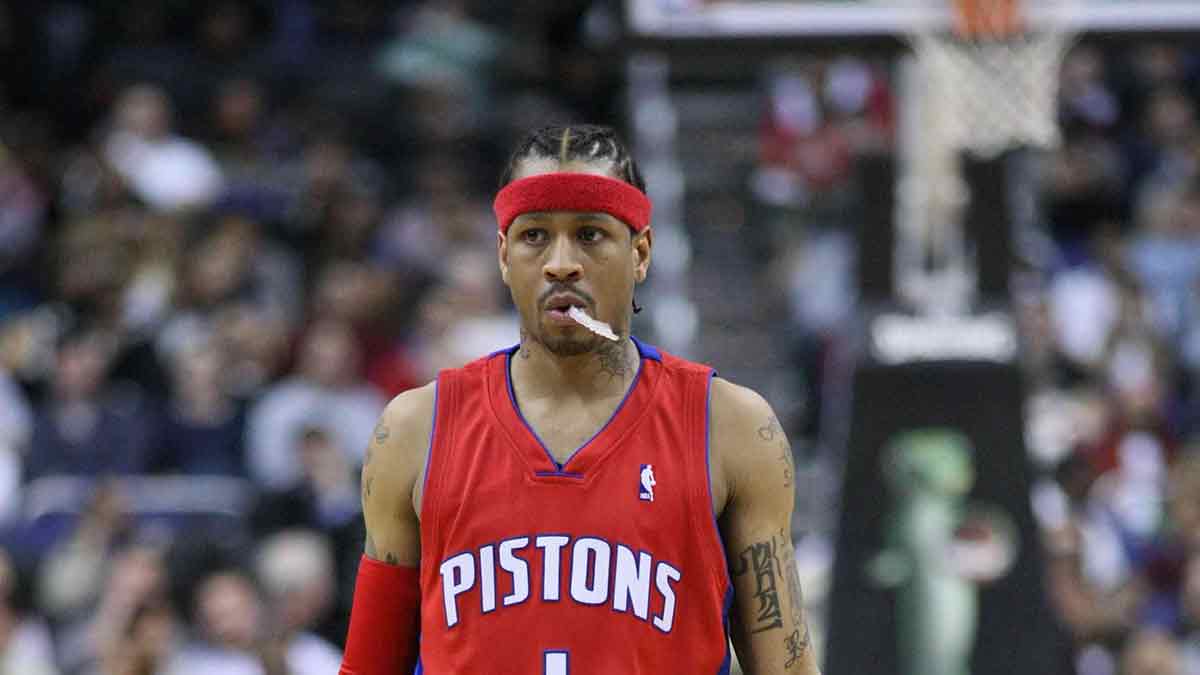 Allen Iverson quotes thumbnail