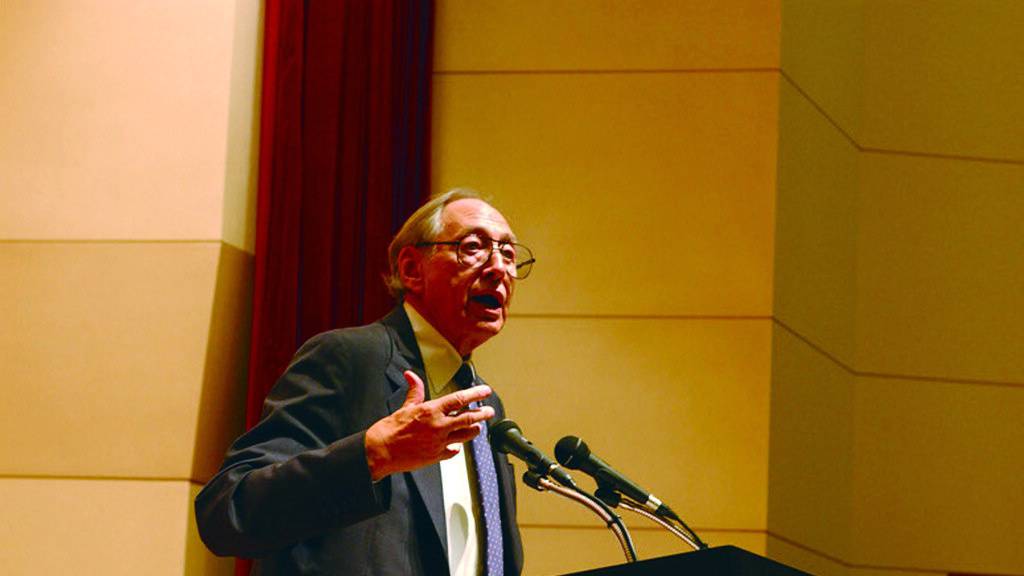 Alvin Toffler quotes thumbnail