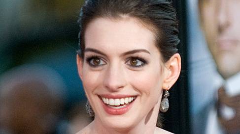 Anne Hathaway quotes thumbnail