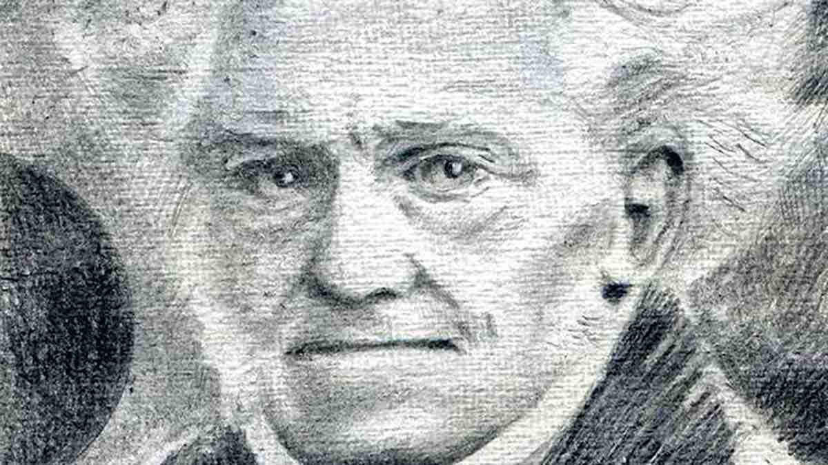 Arthur Schopenhauer quotes thumbnail