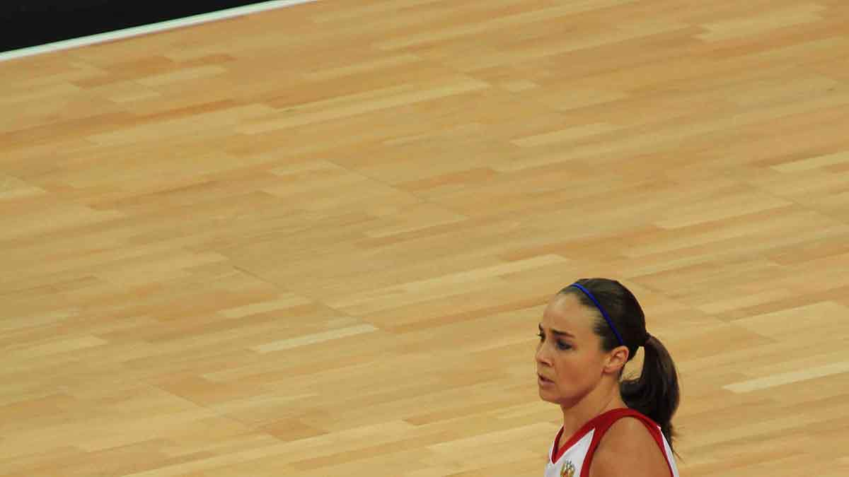 Becky Hammon quotes thumbnail