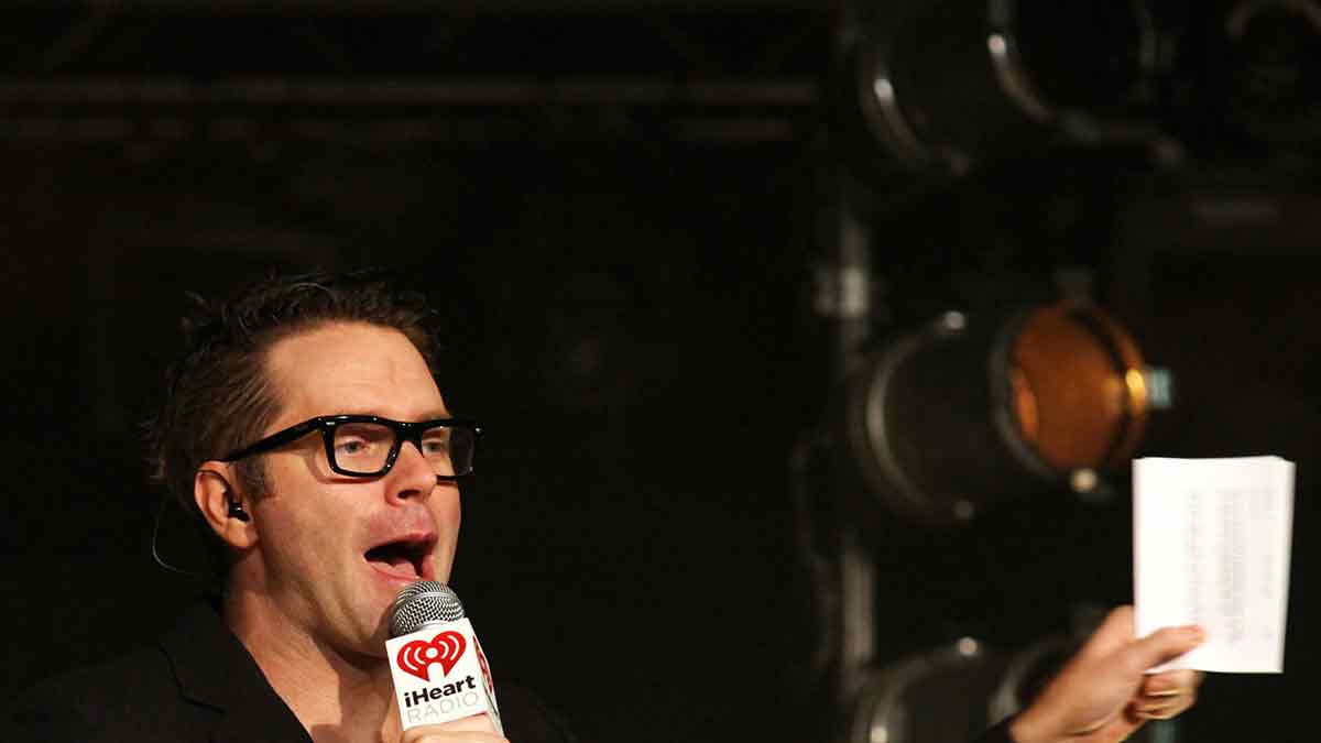 Bobby Bones quotes thumbnail