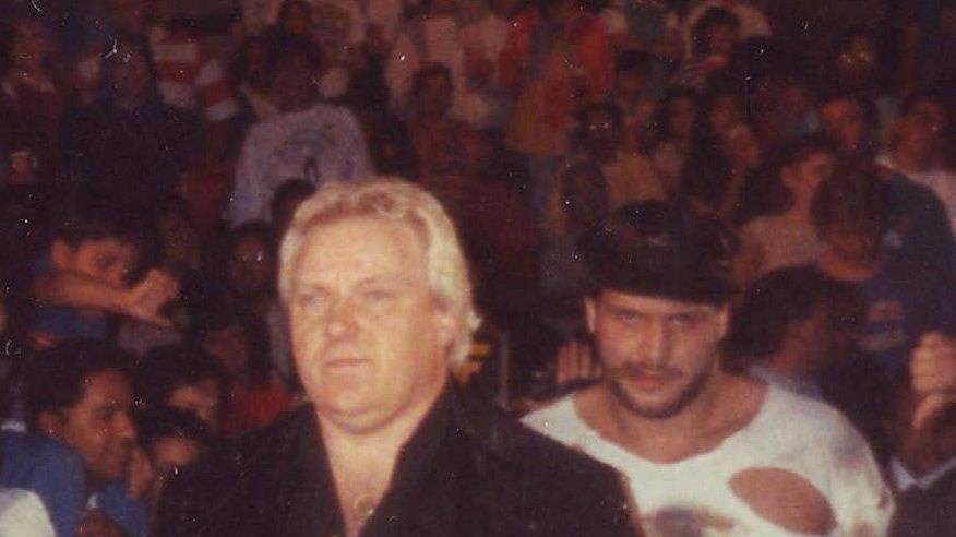 Bobby Heenan quotes thumbnail