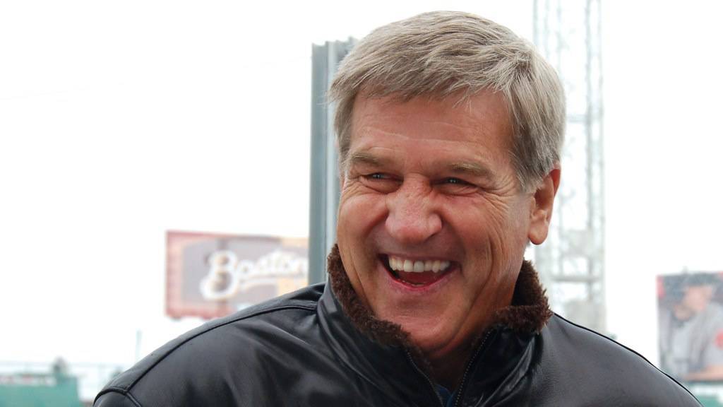 Bobby Orr quotes thumbnail