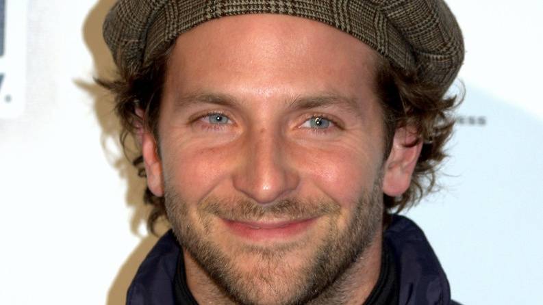 Bradley Cooper quotes thumbnail