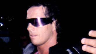 The Best Bret Hart Quotes