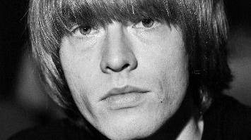 Brian Jones quotes thumbnail