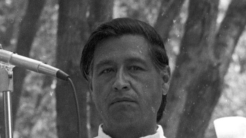 Cesar Chavez quotes thumbnail