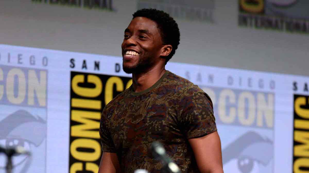 Chadwick Boseman quotes thumbnail