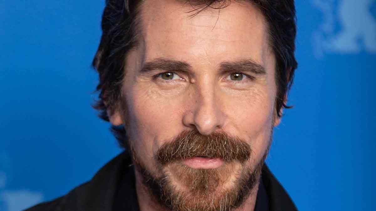 Christian Bale quotes thumbnail