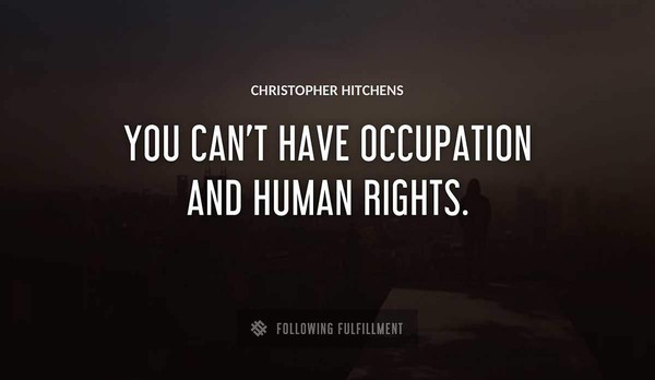 The Best Christopher Hitchens Quotes 6790