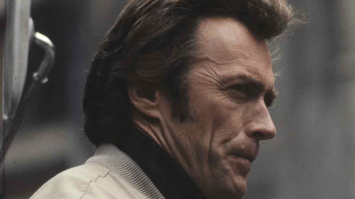 Clint Eastwood quotes thumbnail
