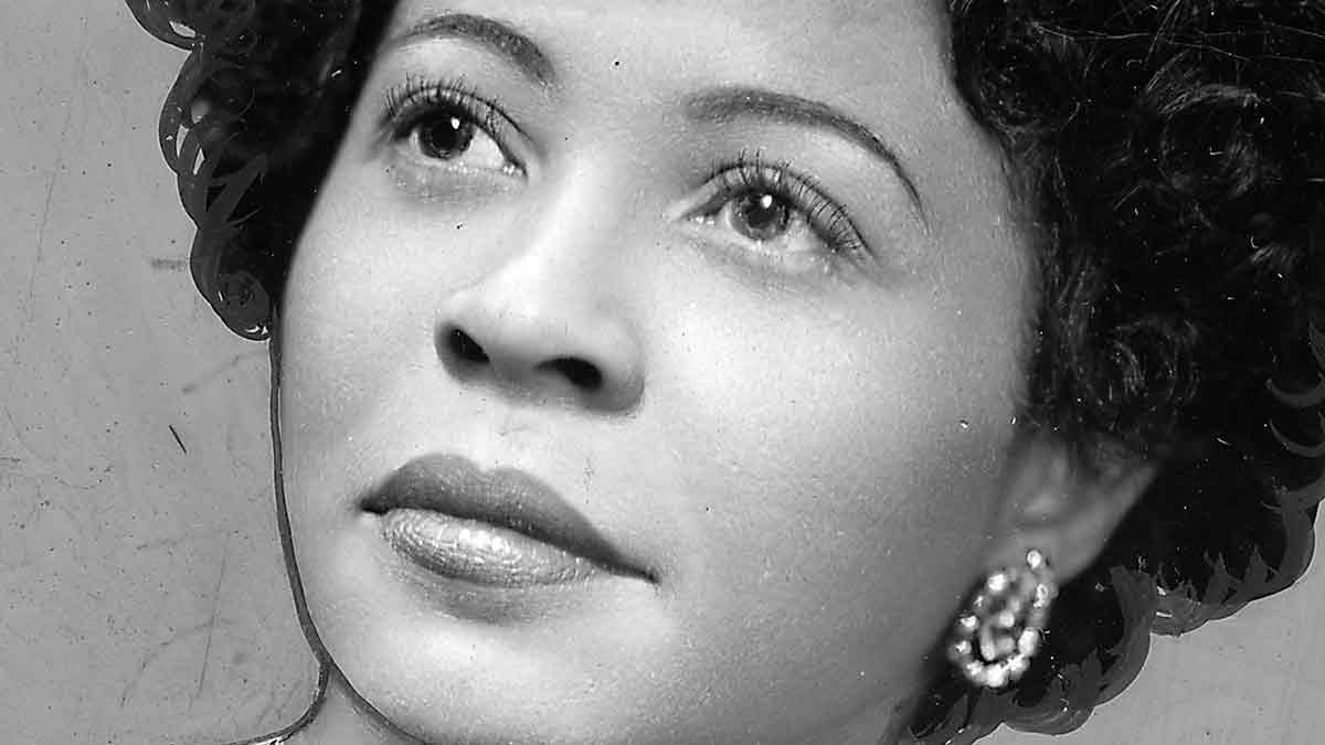 Daisy Bates quotes thumbnail