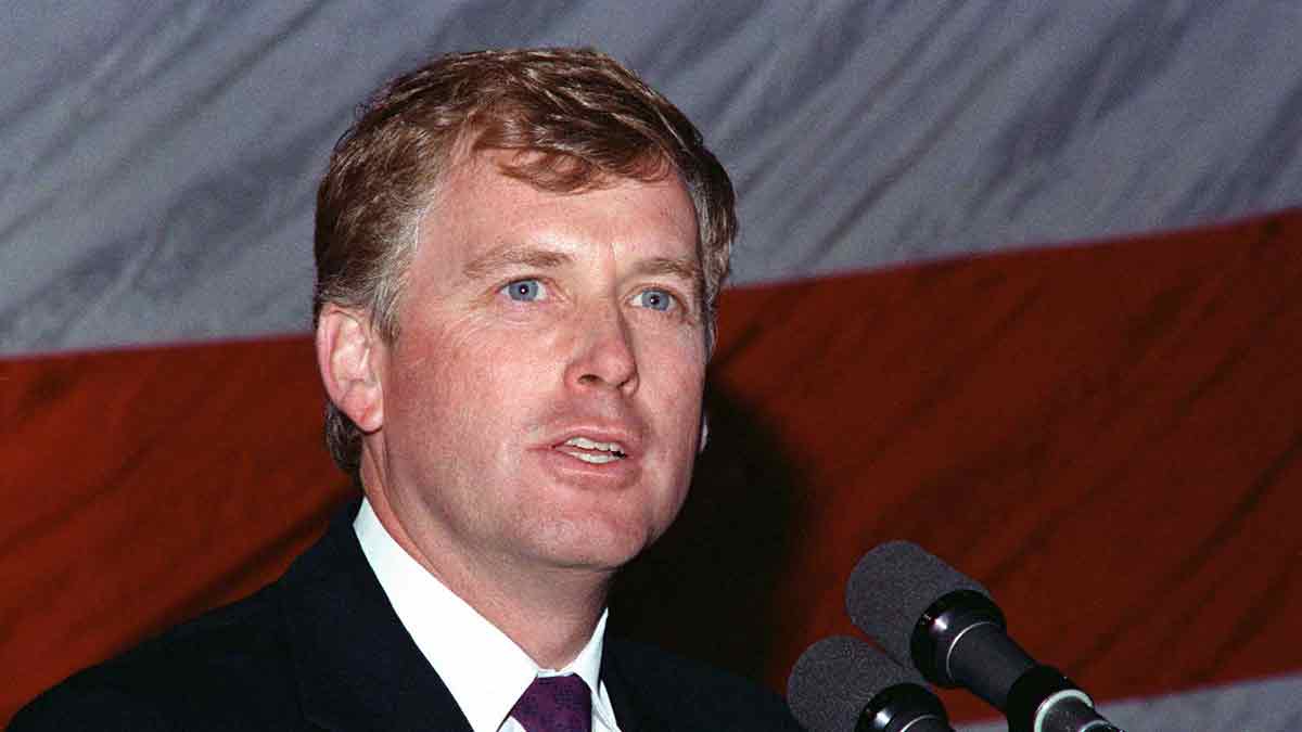 Dan Quayle quotes thumbnail