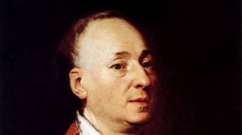 Denis Diderot quotes thumbnail