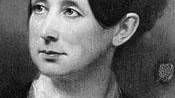 Dorothea Dix quotes thumbnail