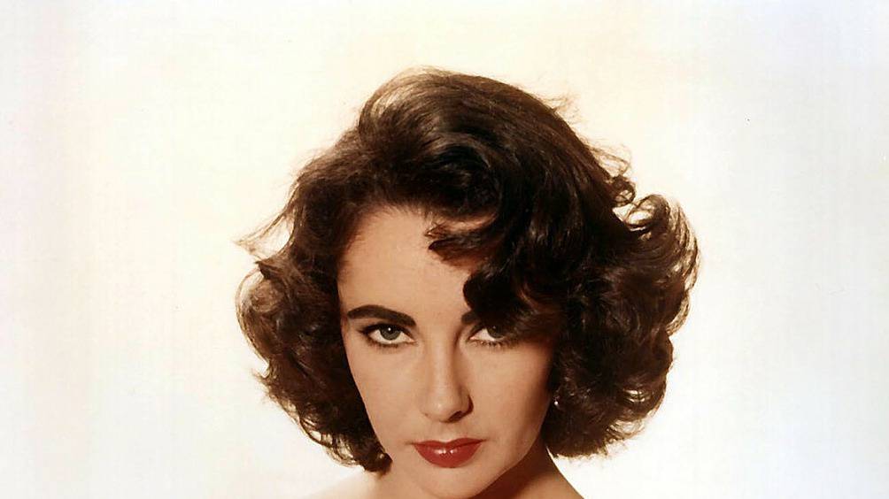 Elizabeth Taylor quotes thumbnail