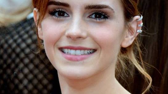 Emma Watson quotes thumbnail