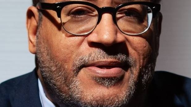 Eric Dyson quotes thumbnail