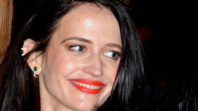 Eva Green quotes thumbnail