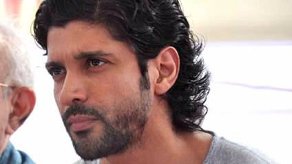 Farhan Akhtar quotes thumbnail