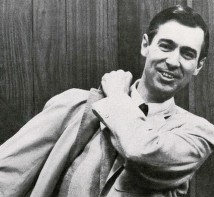 Fred Rogers quotes thumbnail