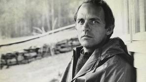 Frederick Buechner quotes thumbnail