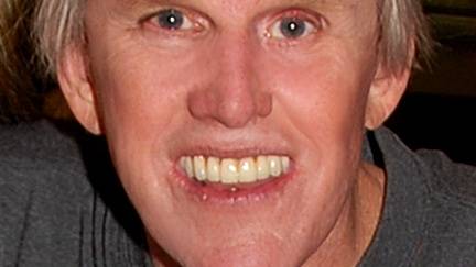 Gary Busey quotes thumbnail