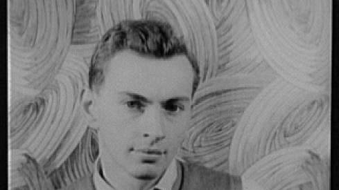 Gore Vidal quotes thumbnail