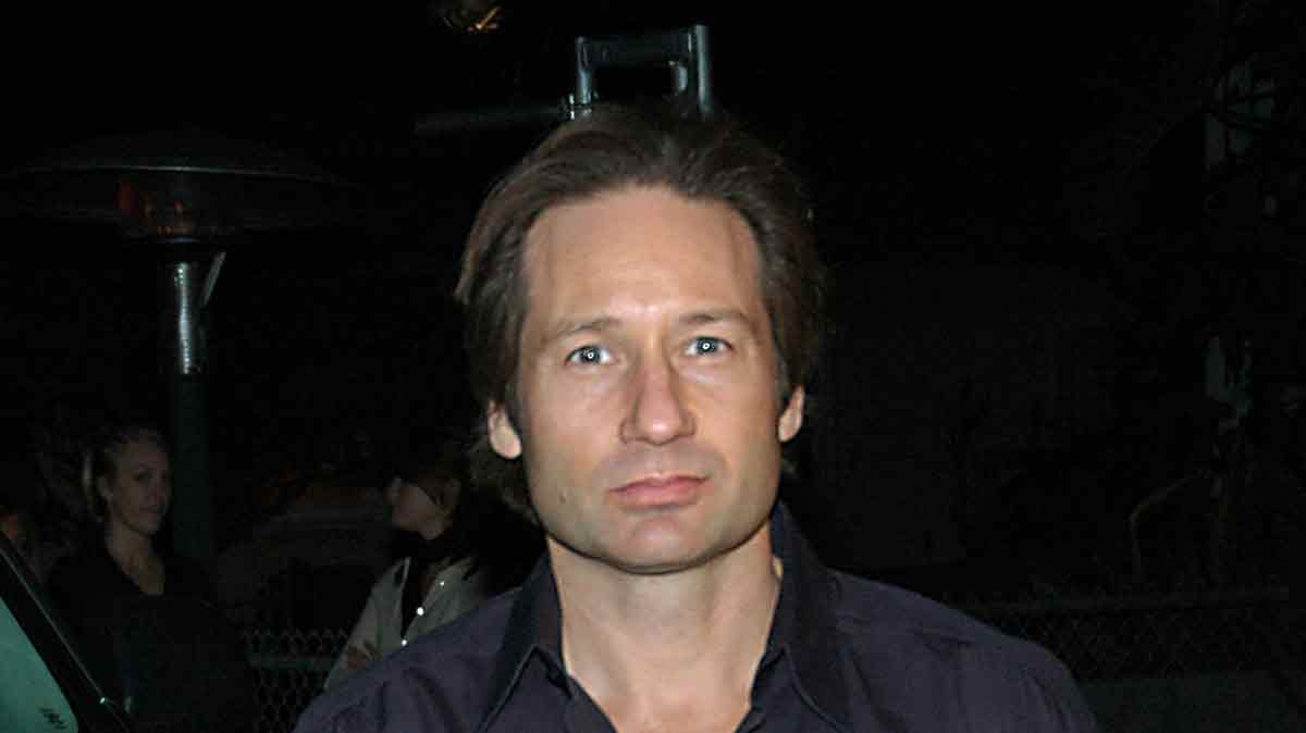 Hank Moody quotes thumbnail