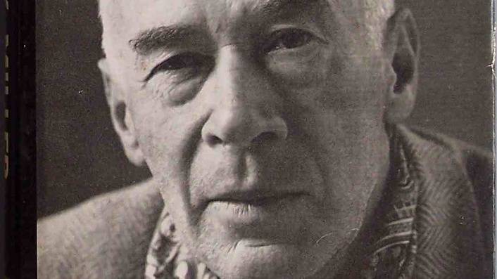 Henry Miller quotes thumbnail