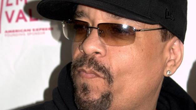 Ice T quotes thumbnail