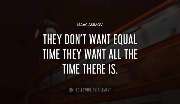 The Best Isaac Asimov Quotes