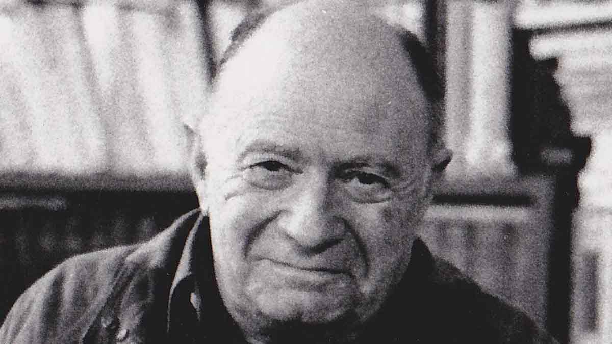 Jacques Ellul quotes thumbnail