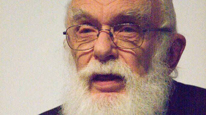 James Randi quotes thumbnail