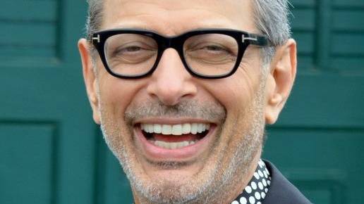 Jeff Goldblum quotes thumbnail