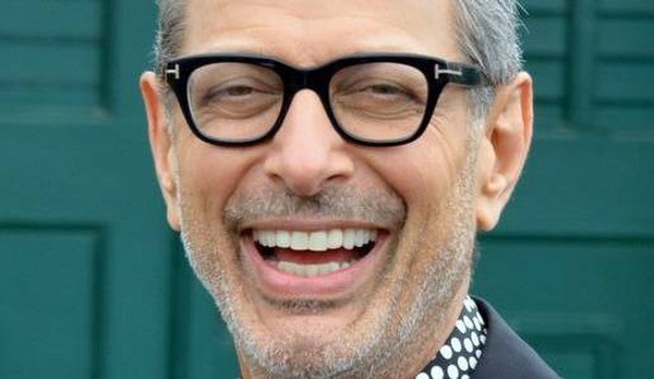 The Philosophy Of Jeff Goldblum: Inspirational Quotes And Insights - Image 2