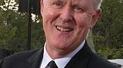 John Lithgow quotes thumbnail