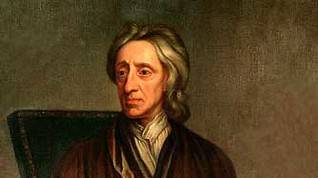 John Locke quotes thumbnail