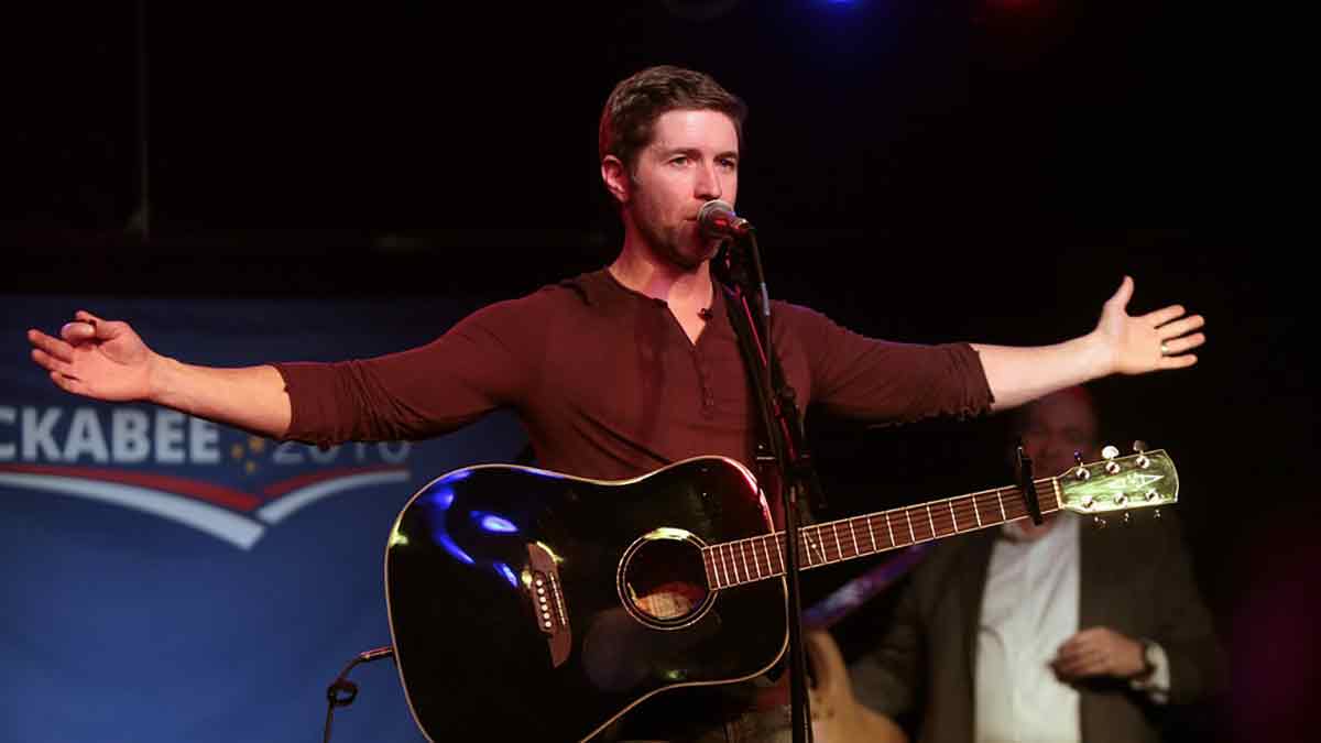 Josh Turner quotes thumbnail