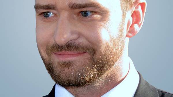 Justin Timberlake quotes thumbnail