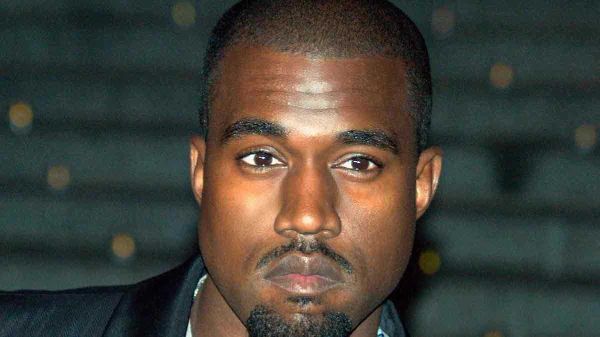 Kanye West quotes thumbnail