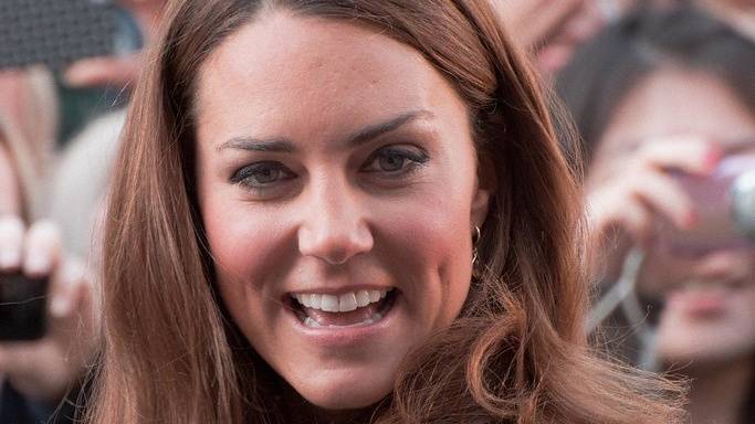 Kate Middleton quotes thumbnail