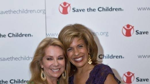 Kathie Lee Gifford quotes thumbnail